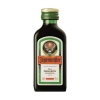 Spirtousen 02 cl Jägermeister Kräuterlikör     35% 120 Stück 0