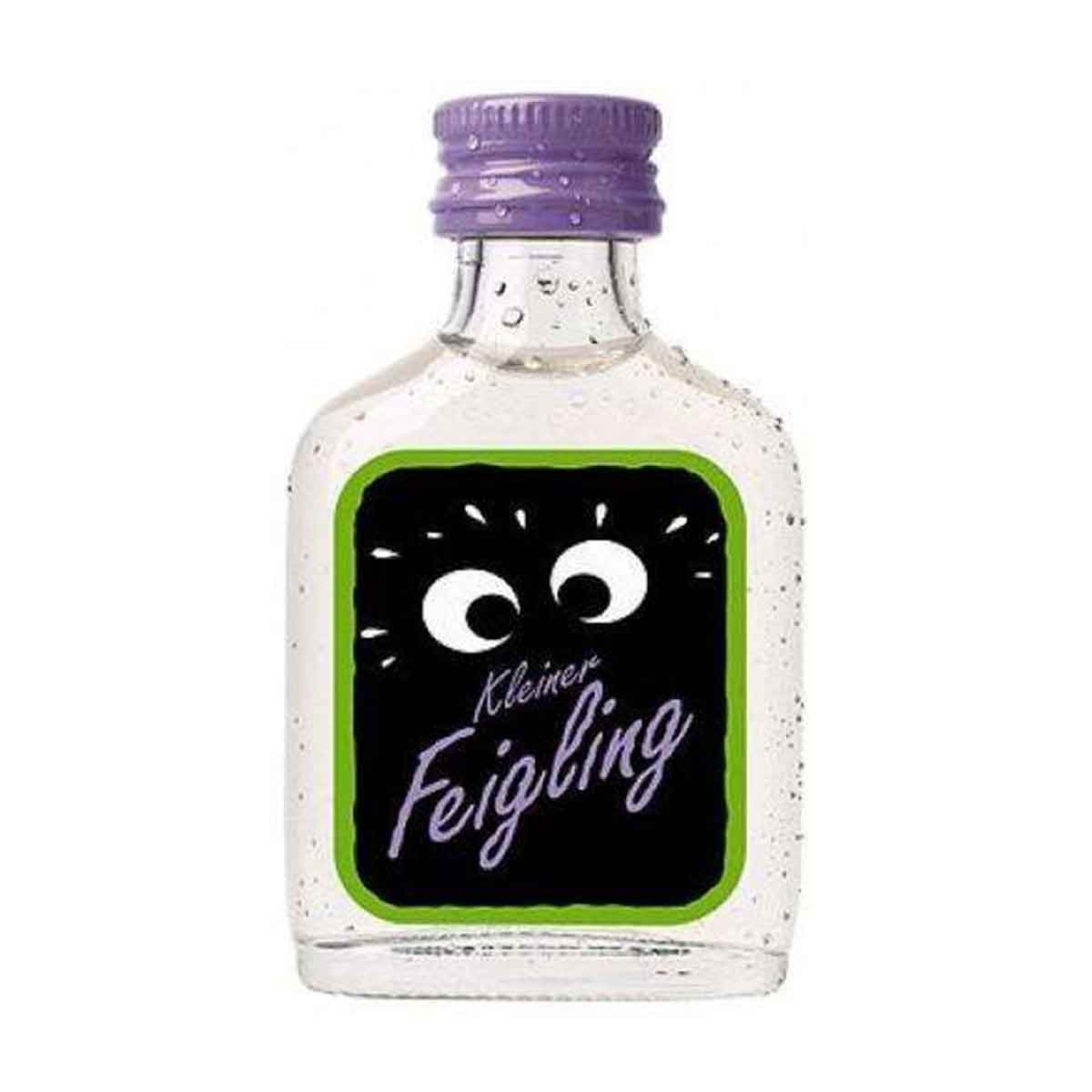 Photo 02 cl Kleiner Feigling PET           20% 30 Stück  product