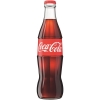 Softdrinks 20 cl Coca-Cola Special Glass  24 Stück H MW 0