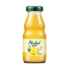 Softdrinks 20 cl Michel Ananas Glas 24 Stück H EW 0