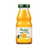 Softdrinks 20 cl Michel Orange Premium Glass 24 Stück H MW 0