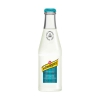 Softdrinks 20 cl Schweppes Bitter Lemon  Glass 30  Stück MW 0