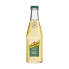 Softdrinks 20 cl Schweppes Ginger Ale Glas 30 Stück MW 0