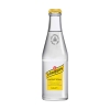 Softdrinks 20 cl Schweppes Indian Tonic Water30  Stück MW 0