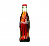  20cl Coca cola Glas 24 Stck MW 0
