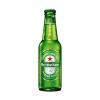 Bier 25 cl Heineken 5.0 % 24 Stuck H  MW 0