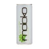 Softdrinks 25 cl Moloko Lemonade Dose 24 Stück EW 0
