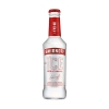 Spirtousen 27.5 cl Smirnoff Ice 4% Vol. Glass  0