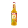 Spirtousen 27.5 cl Smirnoff Ice Tropical 4x6er 4% 0