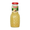  33 cl Granini Ananas Pet  EW 0