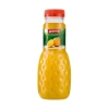  33 cl Granini orange  pet   EW 0