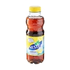 Softdrinks 33 cl Fusetea Schwarz Zitrone 24 Stück H MW 0