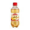 Softdrinks 33 cl Ramseier Apfelschorle 24 Stück H MW 0