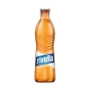 Softdrinks 33 cl Rivella Blau Glass 24 Stück H MW 0