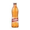 Softdrinks 33 cl Rivella Rot Glass 24 Stück H MW 0