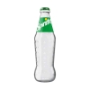 Softdrinks 33 cl Sprite Glas 24 Stück H MW 0