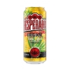 Bier 50 cl Desperados 5.9% 24-P. Dosen.EW 0