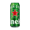 Bier 50 cl Heineken 24-P. Dosen EW [AKTION] 0
