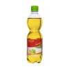  500 ml Apfelshörle Pet  EW 0
