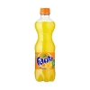  500 ml Fanta Orange Pet EW 0