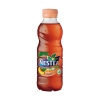  500 ml Nesta Peach Pet  EW 0