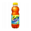 500 ml Nestea Lemon Pet  EW 0