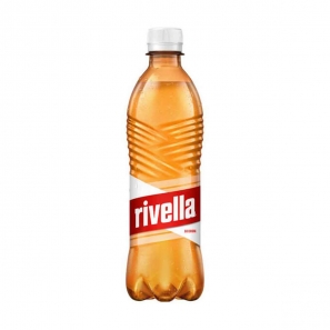 Product 500 ml Rivella Rot Pet  EW photo