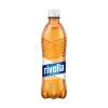  500 ml Rivella blue Pet  EW 0