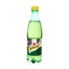  500 ml Schwepees gingerale pet EW 0