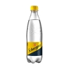  500 ml Schweppes Tonic Pet EW 0