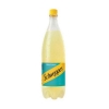  500 ml Schweppes biter lemon Pet EW 0