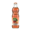 Softdrinks 500ml Fuse Tea MW Harasse 0