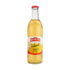 Softdrinks 500ml Schorle Ramseier MW Harasse 0