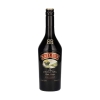 Spirtousen 70 cl Baileys Irish Cream Almond   13% * 0