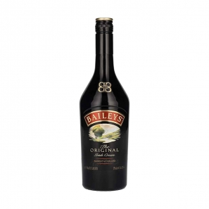 Product 70 cl Baileys Irish Cream Almond   13% * photo