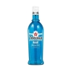 Spirtousen 70 cl Blue Vodka Likör Trojka       20% 1 Stück 0