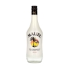 Spirtousen 70 cl Malibu Liqueur de Coco        21%  1 Stück  0