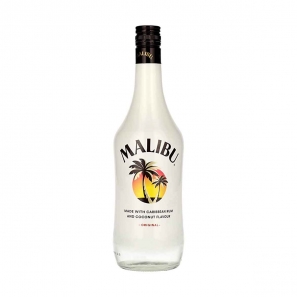 Product 70 cl Malibu Liqueur de Coco        21%  1 Stück  photo