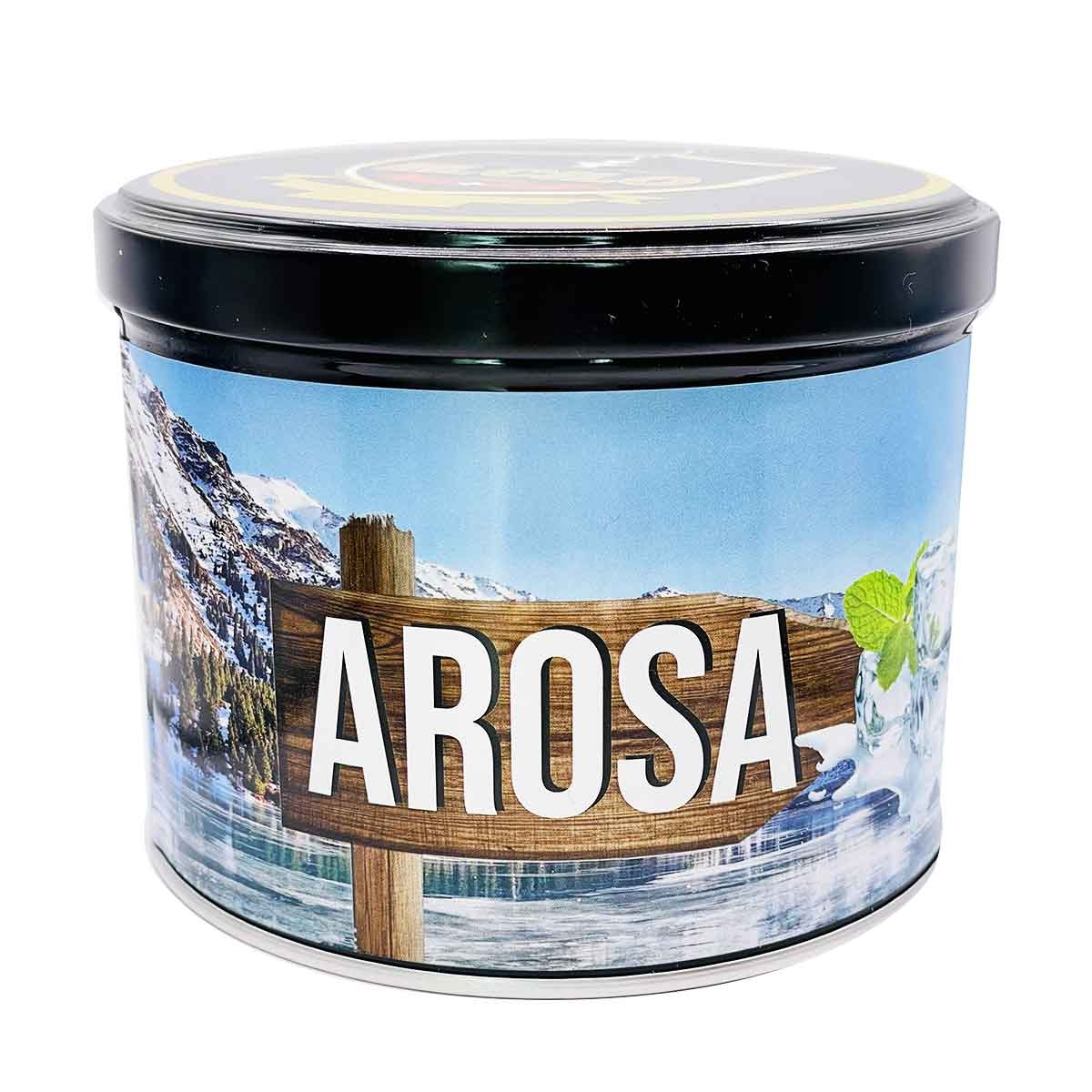 Photo Arosa 1 kg product