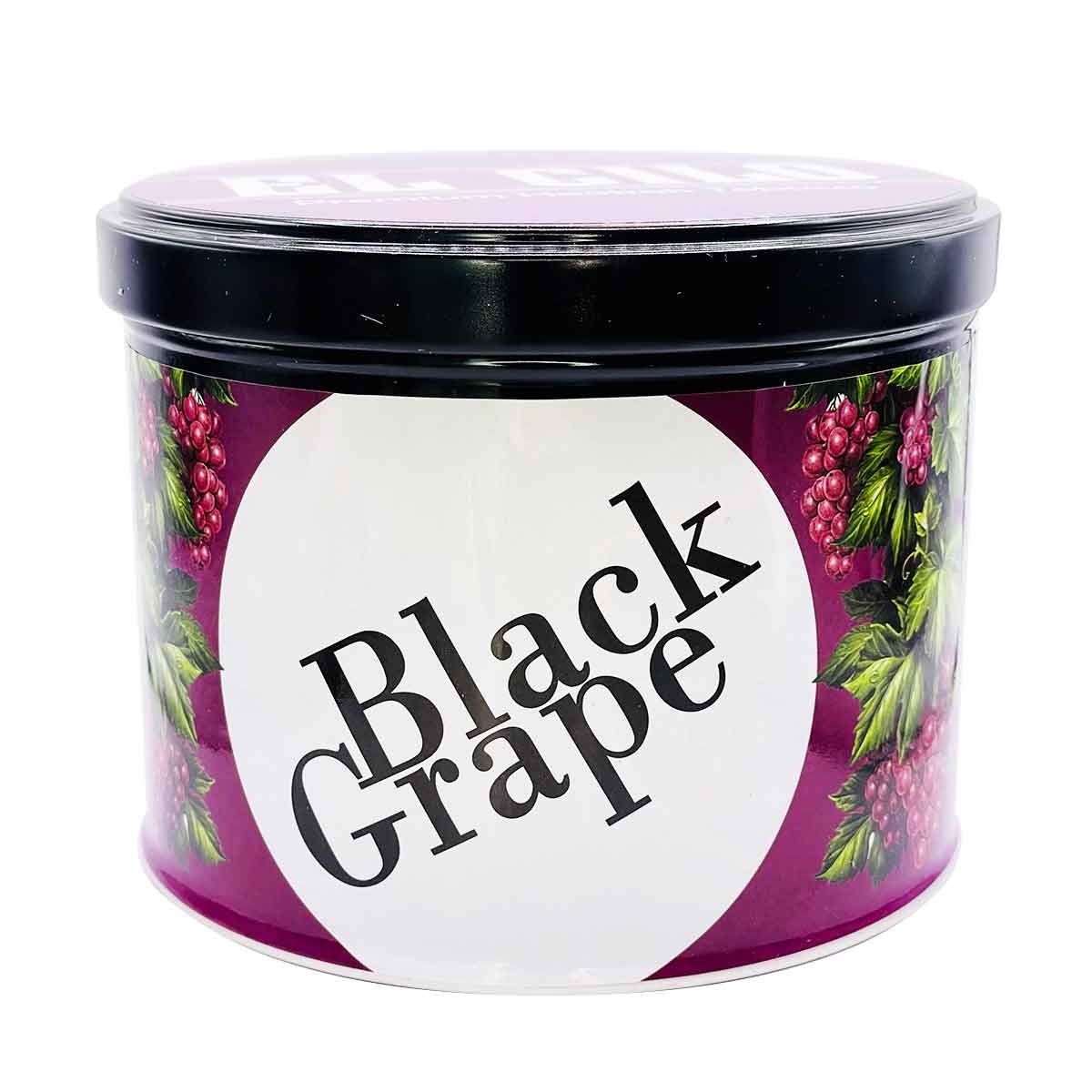 Photo BlackGrape 200g product