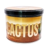 Tabak Cactus 100g 1
