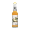  Elapant Bay Lemon 33 cl Glass Haras  0