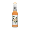  Elapant Bay Peach 33 cl Glass  0