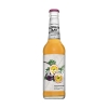  Elepant Bay Passionfruit 33 cl Glass Haras  0