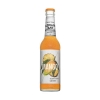  Elephant Bay Mango 33cl Glass Haras 0