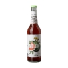  Elephant Bay watermelon 33cl Glass Haras 0