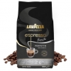 Kaffeebohnen  Espresso Barista Perfetto - Lavazza 1 Kg  1