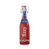  Fizz Heideberyy 35 cl Glass 20 Stuck  0