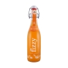  Fizz Mandarino 35 cl Glass 20 Stuck 0