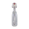  Fizz Zitrone 35 cl Glass 20 Stuck 0